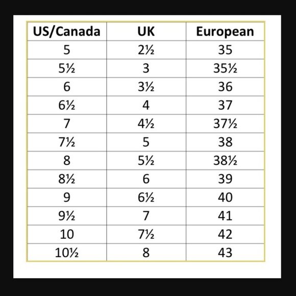 NIB *RARE* Moon Boot Icon Cream Faux-Fur Beaded Boots (white/size 35-38) - Picture 7 of 7